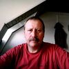 Игорь, 56, г.Кедровка Игорь, 56, г.Кедровка