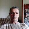 Эдуард, 30, г.Троицк Эдуард, 30, г.Троицк