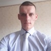 Миша, 25, г.Житомир Миша, 25, г.Житомир
