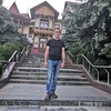 Ігор, 58, г.Львов Ігор, 58, г.Львов