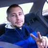 Артур, 23, г.Заинск Артур, 23, г.Заинск