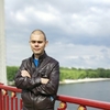Игорь, 26, г.Киев Игорь, 26, г.Киев