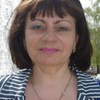 Марина, 56, г.Тамбов Марина, 56, г.Тамбов