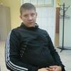 Дмитрий, 31, г.Тарко-Сале Дмитрий, 31, г.Тарко-Сале