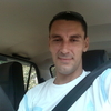 Ищу Жену, 42, г.Красногорский Ищу Жену, 42, г.Красногорский