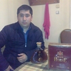 johongir, 33, г.Чартак johongir, 33, г.Чартак