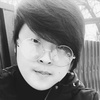 GoDy, 22, г.Солдатский GoDy, 22, г.Солдатский