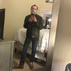 james laughlin, 47, г.Алтуна james laughlin, 47, г.Алтуна