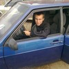 Александр, 30, г.Хадыженск Александр, 30, г.Хадыженск