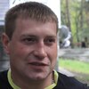 Юра, 31, г.Борисоглебск Юра, 31, г.Борисоглебск