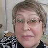 Марина, 51, г.Томск Марина, 51, г.Томск