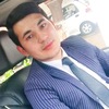 Javlon, 25, г.Ташкент Javlon, 25, г.Ташкент