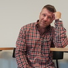 Ivan, 45, г.Хельсинки Ivan, 45, г.Хельсинки