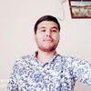 Joxongir, 28, г.Ташкент Joxongir, 28, г.Ташкент