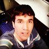 Sarkor, 27, г.Шахрихан Sarkor, 27, г.Шахрихан