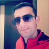 Aram Airbabamyan, 28, г.Щелково Aram Airbabamyan, 28, г.Щелково
