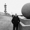 Михаил, 31, г.Моршанск Михаил, 31, г.Моршанск