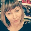 Ольга, 44, г.Спасск-Дальний Ольга, 44, г.Спасск-Дальний