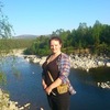 Алёна ♀, 27, г.Полярные Зори Алёна ♀, 27, г.Полярные Зори