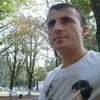 Stas, 36, г.Одесса Stas, 36, г.Одесса