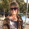 Марина, 54, г.Варна Марина, 54, г.Варна