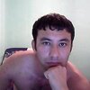 жамик, 34, г.Фергана жамик, 34, г.Фергана