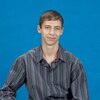 Егор Погорелый, 24, г.Запорожье Егор Погорелый, 24, г.Запорожье