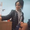 юля, 33, г.Чугуев юля, 33, г.Чугуев