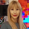 Юлия, 44, г.Сургут Юлия, 44, г.Сургут