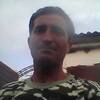 Александр, 40, г.Талдыкорган Александр, 40, г.Талдыкорган
