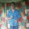 Александр, 45, г.Марьина Горка Александр, 45, г.Марьина Горка