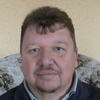 Юрий, 49, г.Минеральные Воды Юрий, 49, г.Минеральные Воды