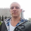 Женя, 20, г.Браслав Женя, 20, г.Браслав