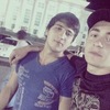 Адам, 19, г.Нальчик Адам, 19, г.Нальчик
