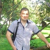 Николай, 30, г.Чернигов Николай, 30, г.Чернигов