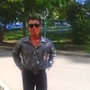 Костя, 37, г.Саров (Нижегородская обл.) Костя, 37, г.Саров (Нижегородская обл.)