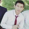 Farshed, 21, г.Душанбе Farshed, 21, г.Душанбе