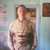 толян, 33, г.Улан-Удэ толян, 33, г.Улан-Удэ
