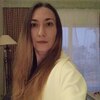 Наталия, 34, г.Киев Наталия, 34, г.Киев