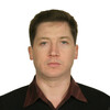 Александр, 40, г.Шарыпово (Красноярский край) Александр, 40, г.Шарыпово (Красноярский край)