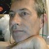 Аркадий, 58, г.Нетания Аркадий, 58, г.Нетания