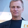 Сергей, 54, г.Усть-Донецкий Сергей, 54, г.Усть-Донецкий