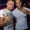 Viktor, 25, г.Париж Viktor, 25, г.Париж
