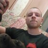 Руслан, 28, г.Днепр Руслан, 28, г.Днепр