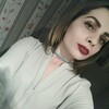 Диана, 22, г.Саврань Диана, 22, г.Саврань