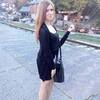 Aleksandra, 21, г.Белград Aleksandra, 21, г.Белград