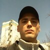 Игорь, 30, г.Волноваха Игорь, 30, г.Волноваха