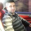 сергей, 31, г.Дубоссары сергей, 31, г.Дубоссары