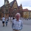 jacek, 61, г.Николаев jacek, 61, г.Николаев