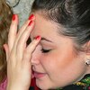 Марина, 41, г.Нижний Новгород Марина, 41, г.Нижний Новгород